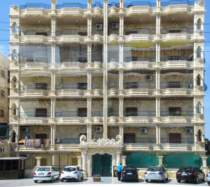 new-apartment-block-aleppo-syria-september-2010